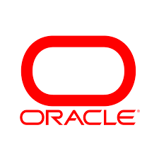 Oracle India